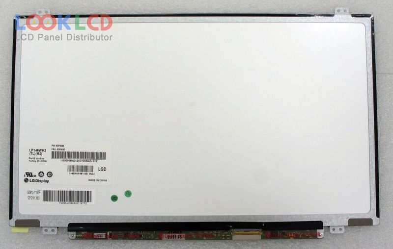 LP140WH2-TLM2